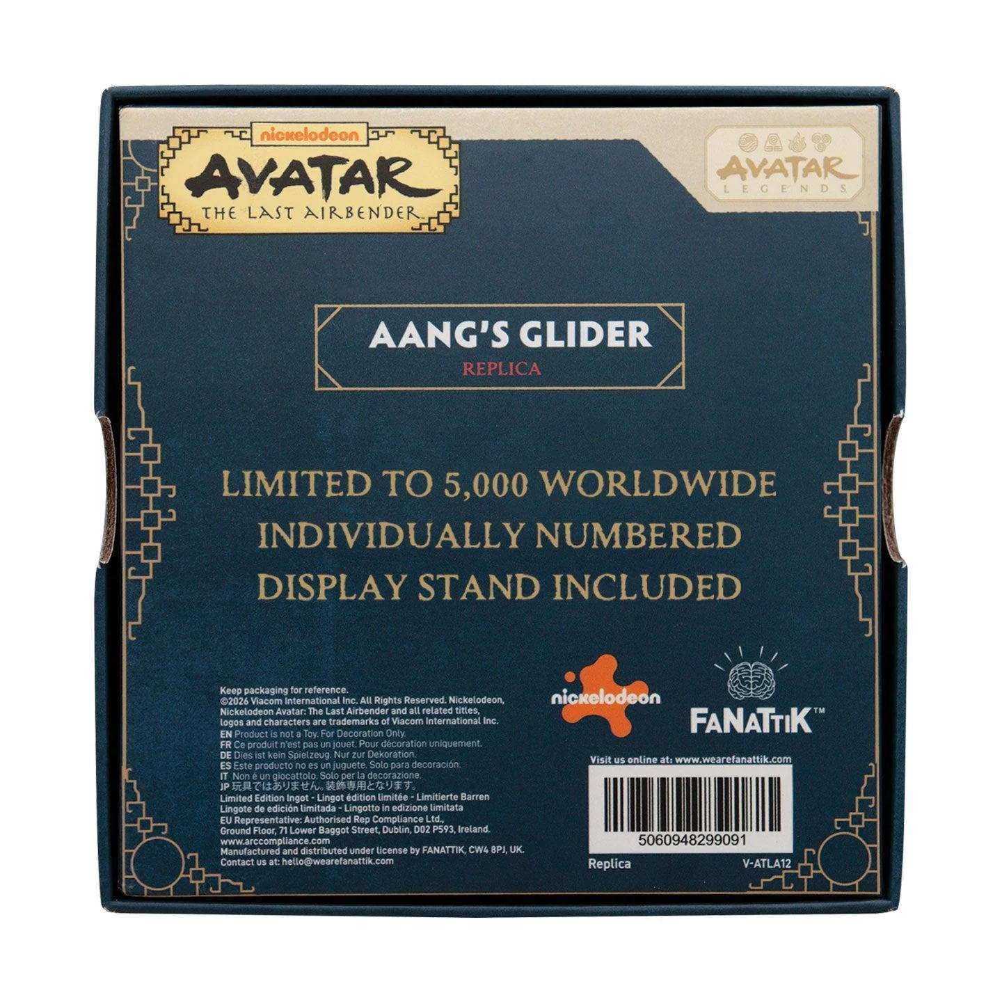 Product image 9