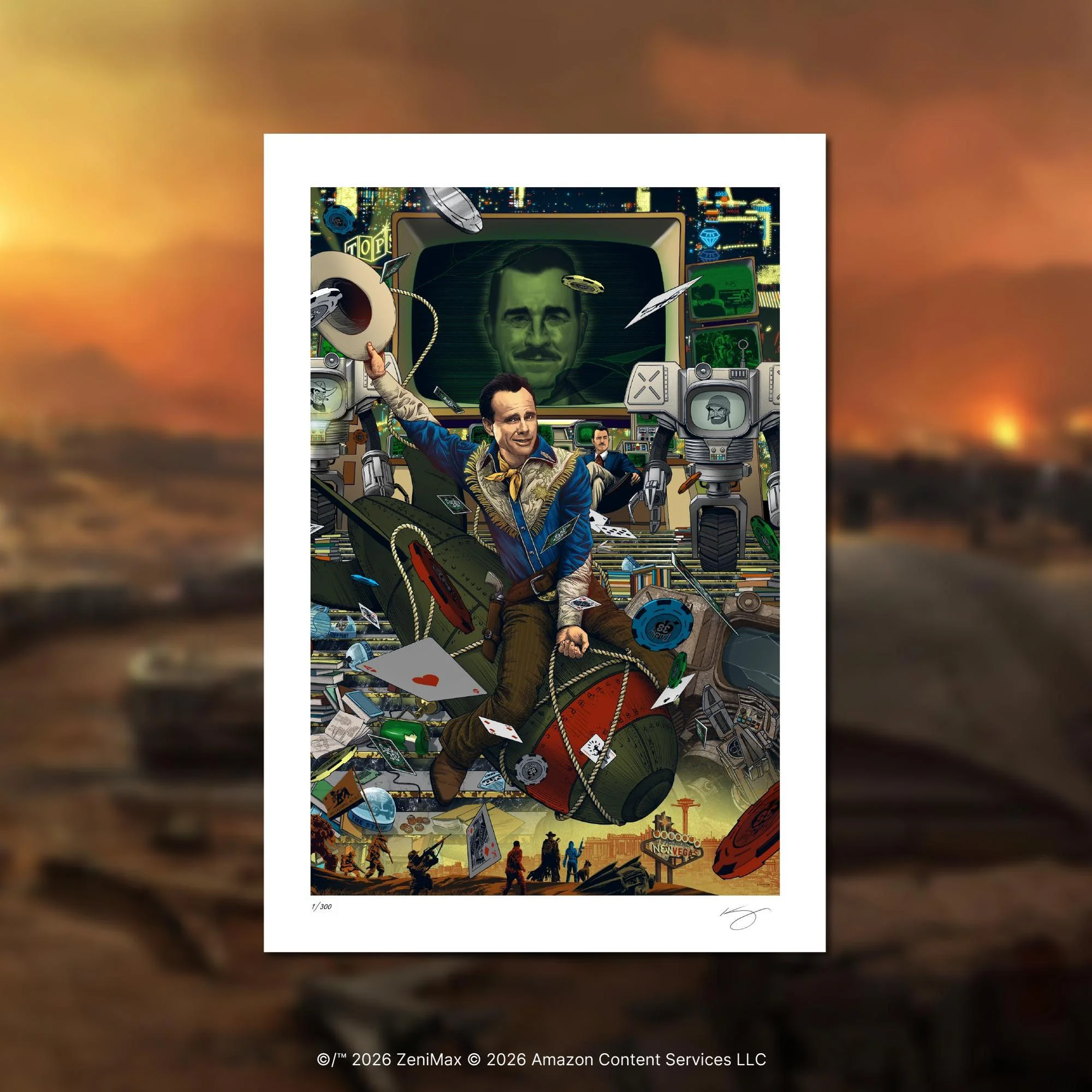 Thumbnail 1