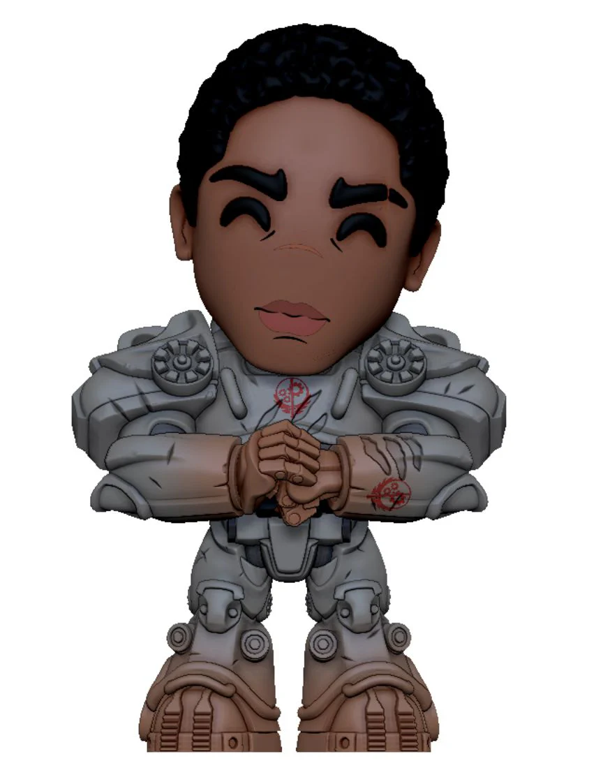 Thumbnail 1