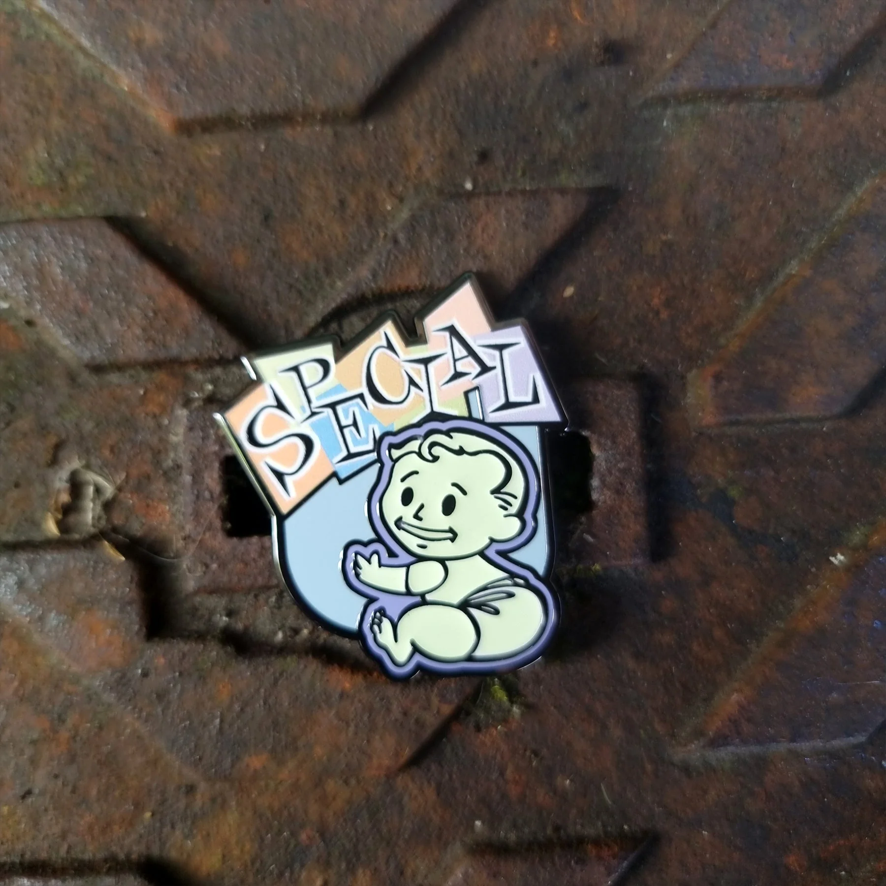 Product image 12