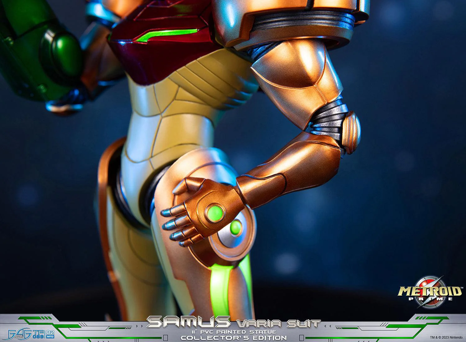 Product image 31