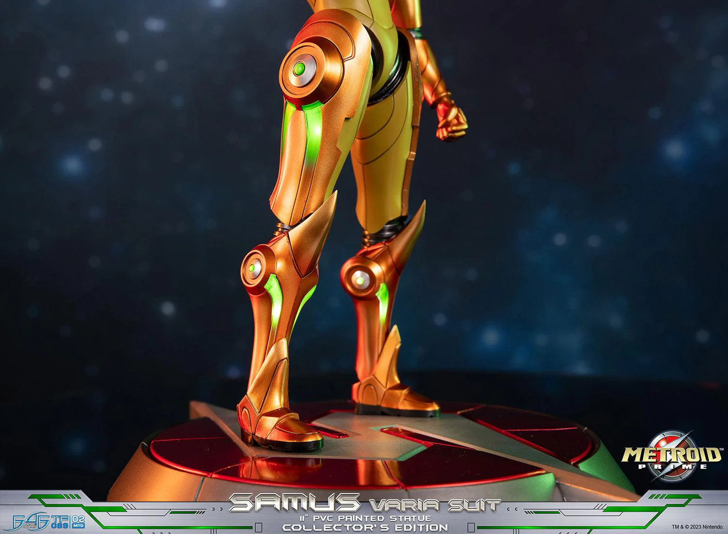 Product image 47