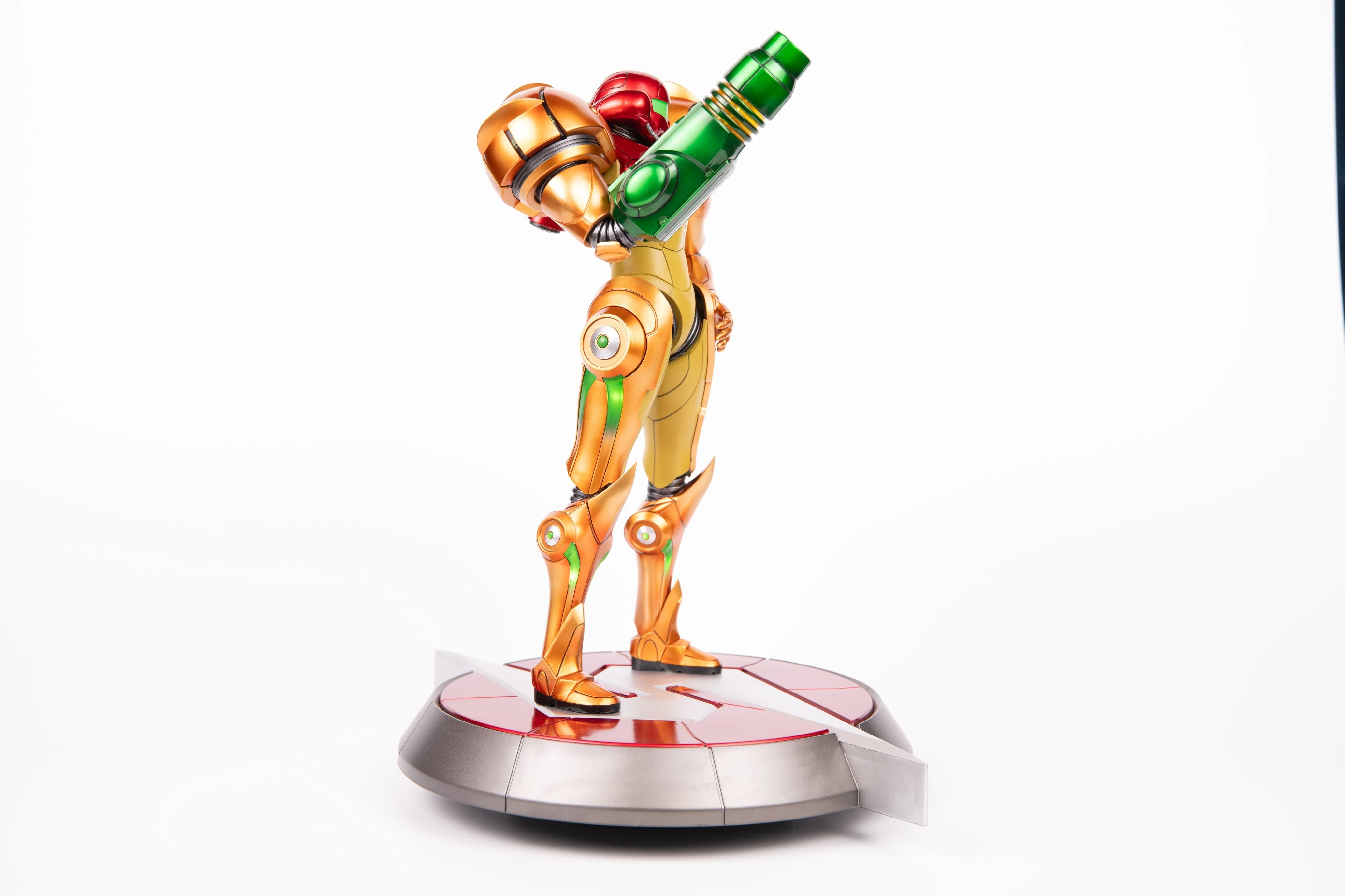 Product image 60