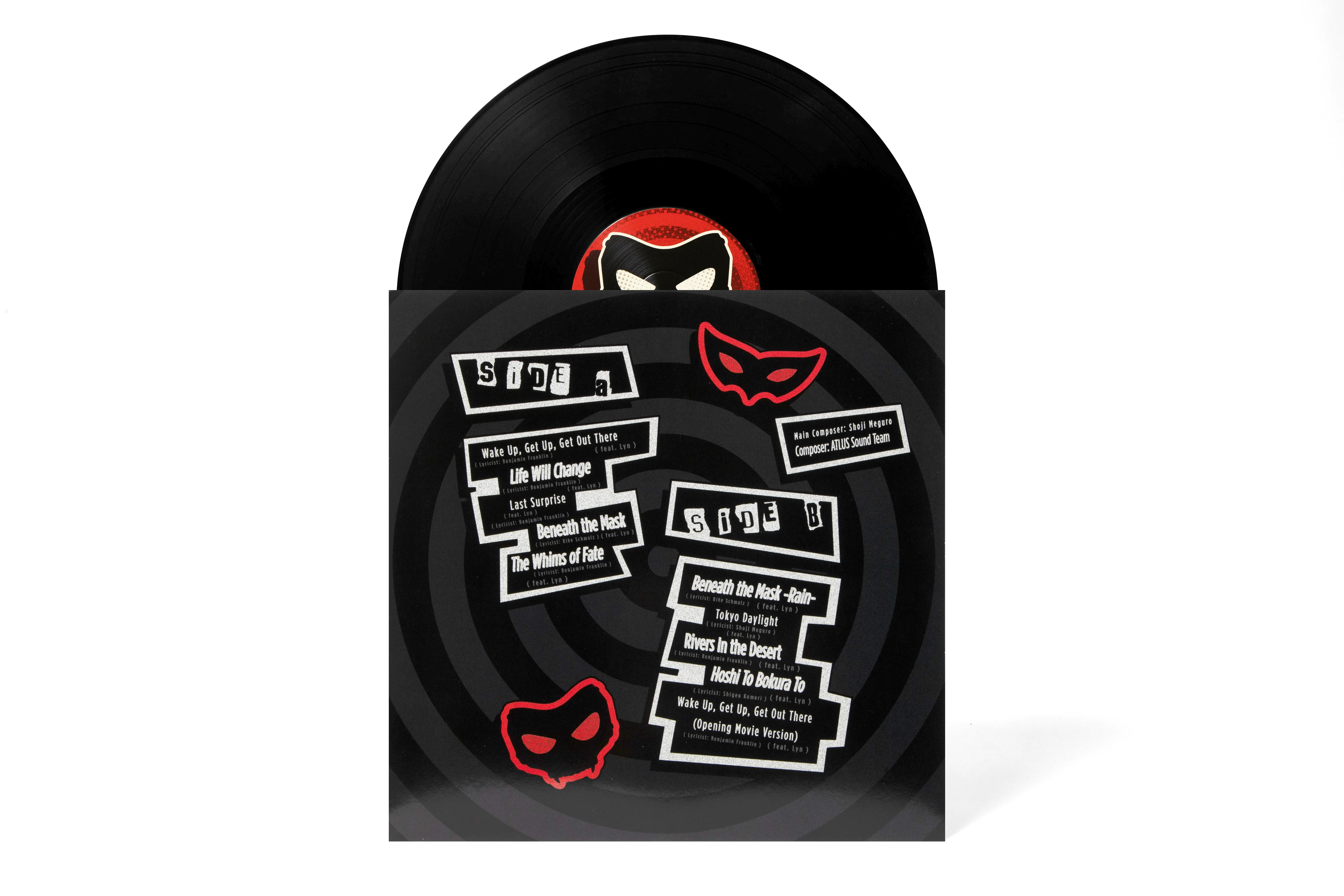Product image 17
