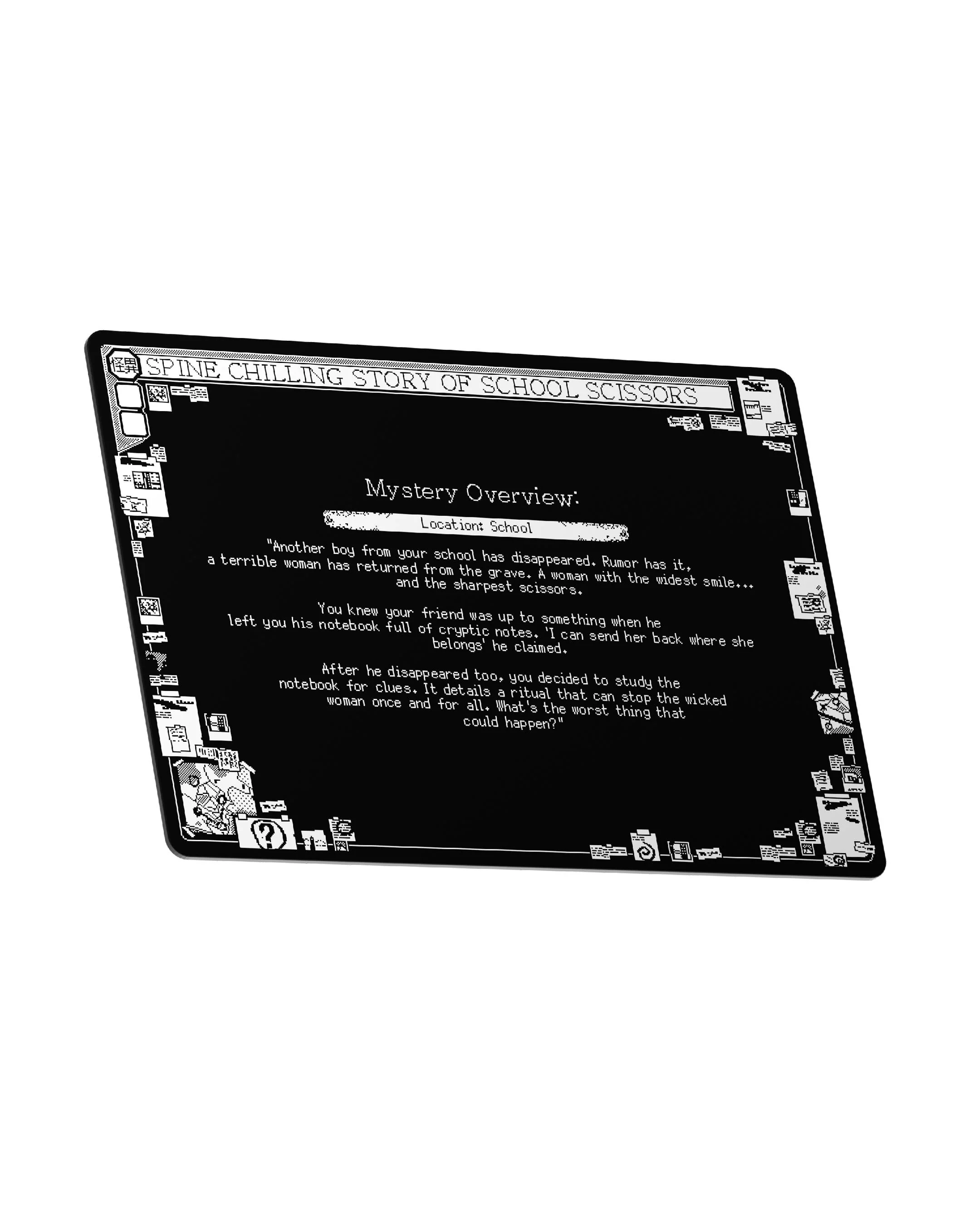 Product image 25