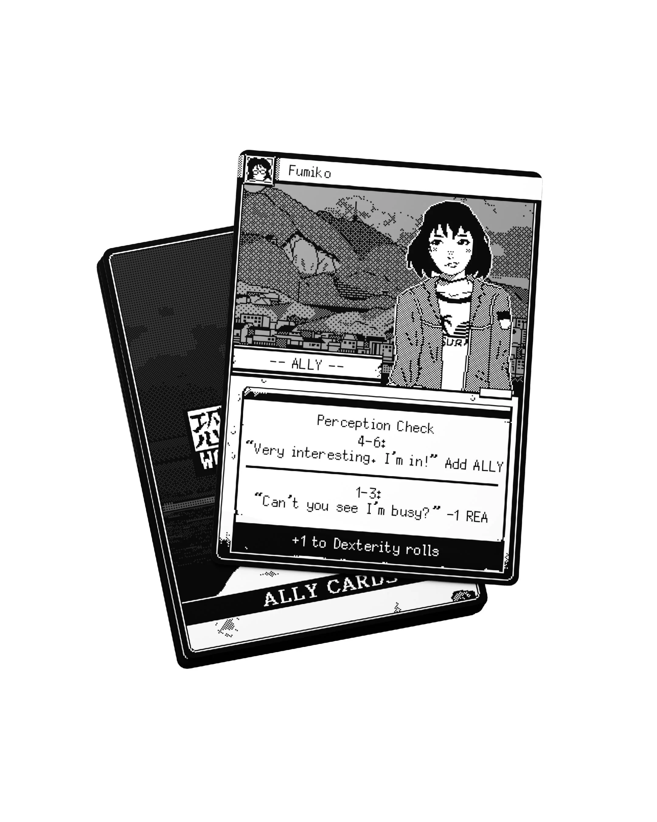 Product image 30